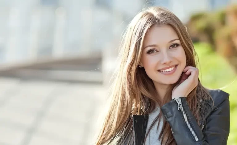 zirkonyum-kaplamalar-zirconia-crowns-1